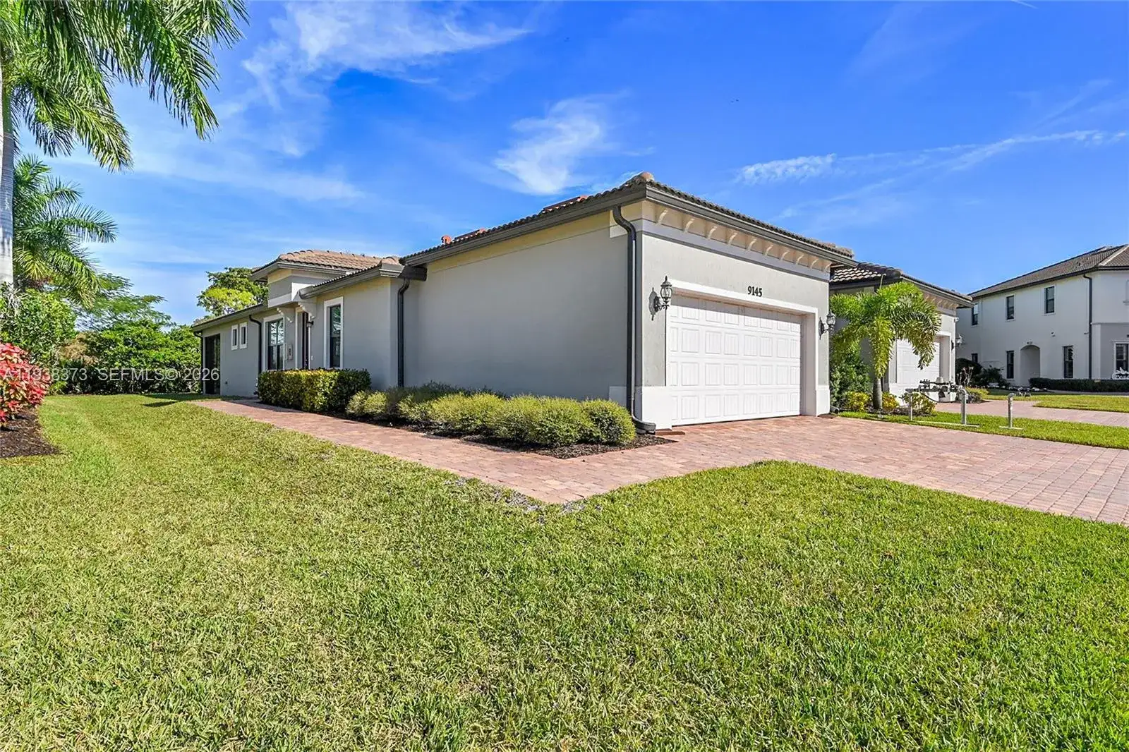 9145 PASSIFLORA WAY, Boca Raton FL 33428 photo 2