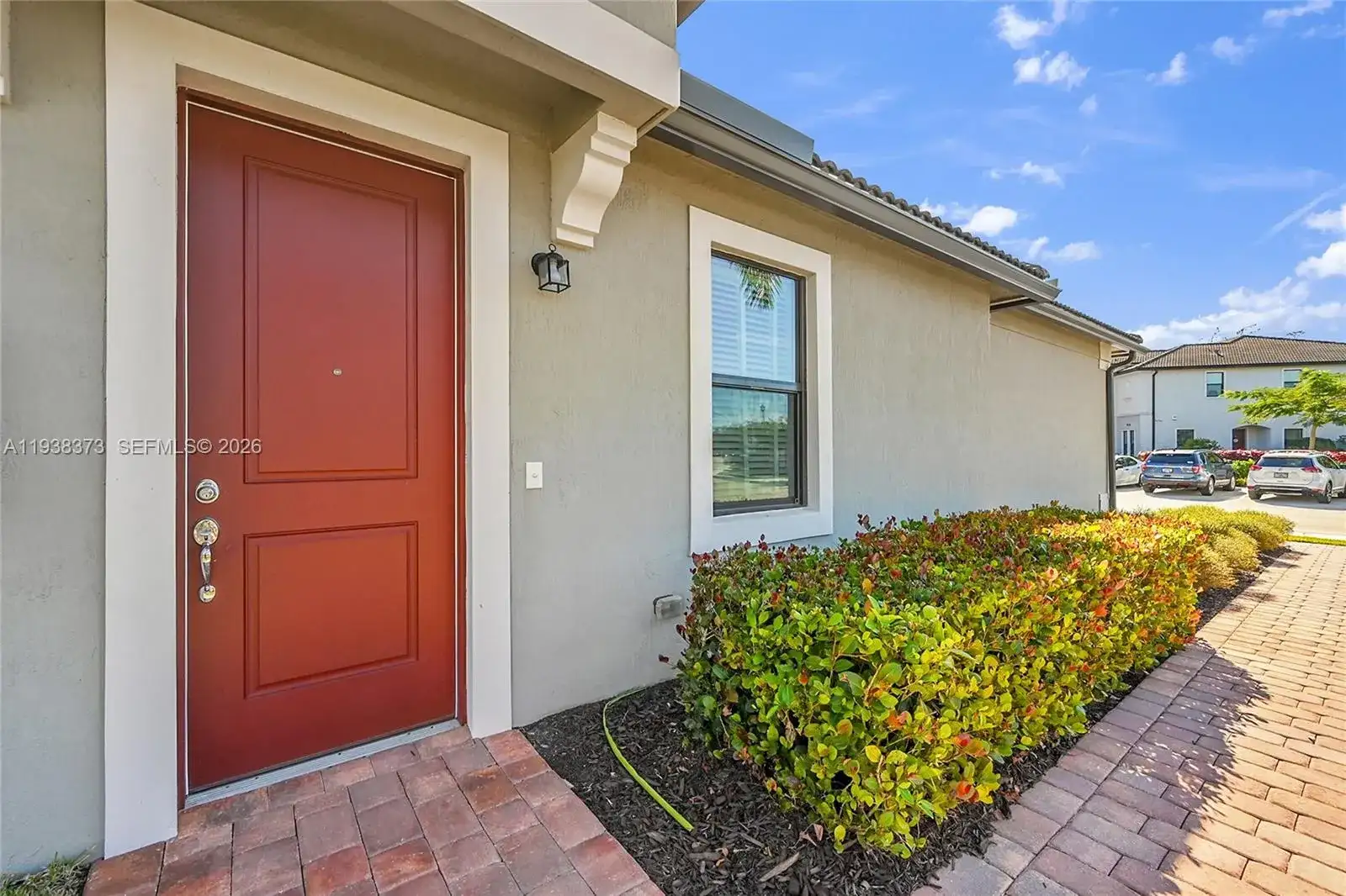 9145 PASSIFLORA WAY, Boca Raton FL 33428 photo 3