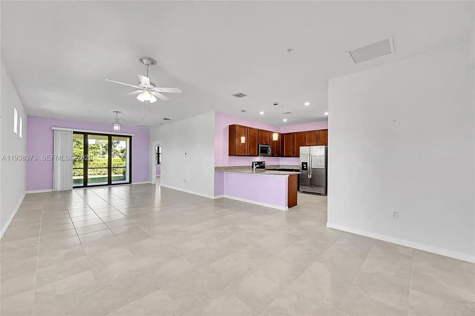 9145 PASSIFLORA WAY, Boca Raton FL 33428 photo 4