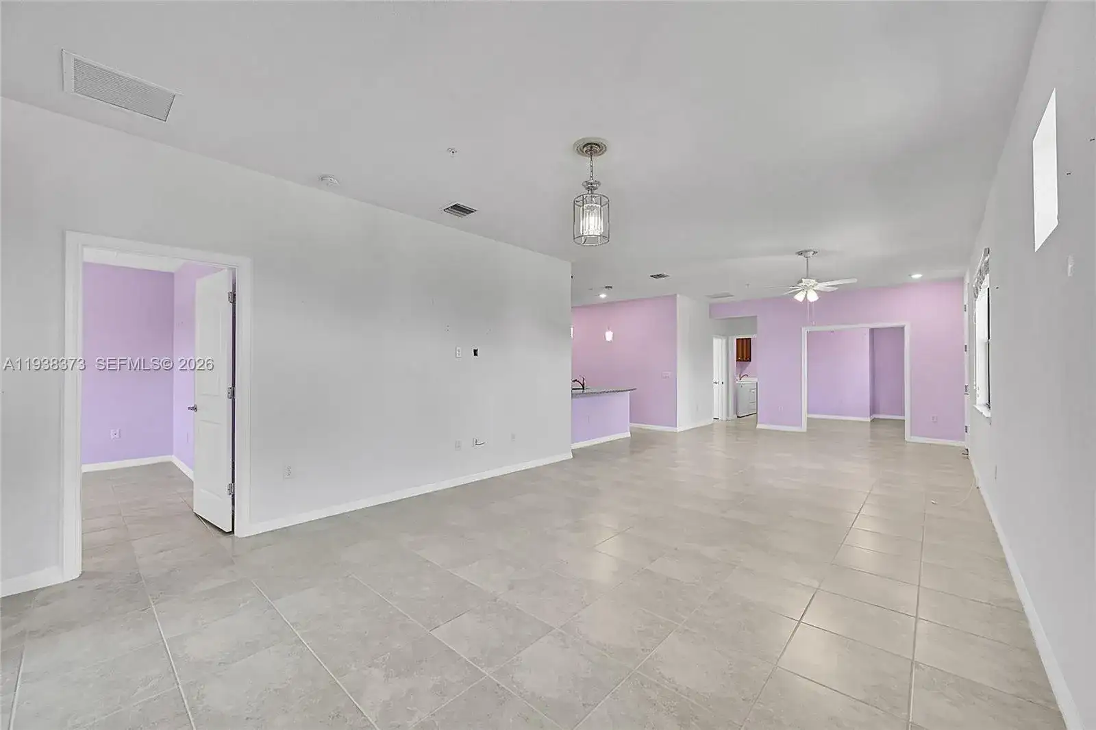 9145 PASSIFLORA WAY, Boca Raton FL 33428 photo 5