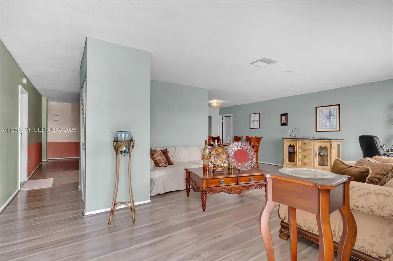 7500 NW 66th Ter, Tamarac FL 33321 photo 4