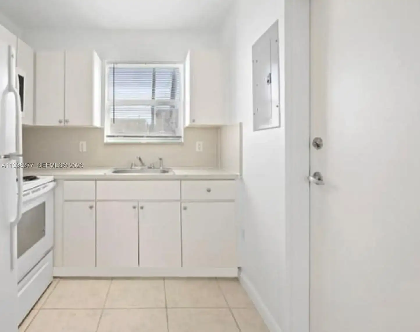 577 NE 82nd St # 14, Miami FL 33138 photo 5