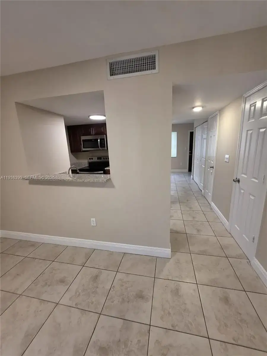 1990 NW 4th Ct # 7, Miami FL 33136 photo 2