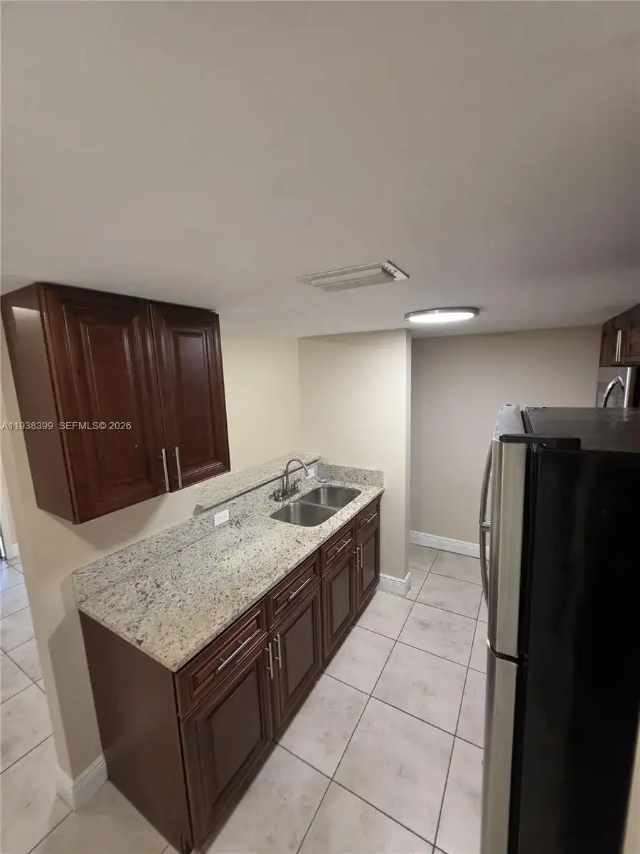 1990 NW 4th Ct # 7, Miami FL 33136 photo 4