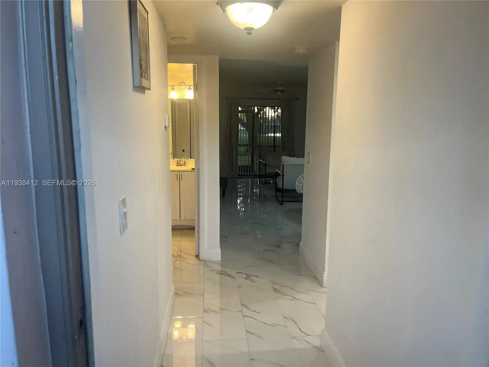 10402 Sunrise Lakes Blvd # 107, Sunrise FL 33322 photo 3
