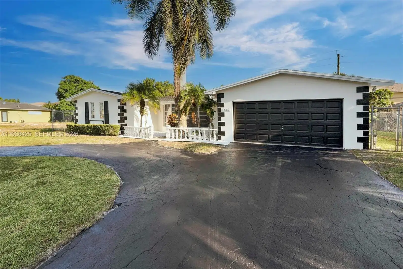 860 NW 207th St # 0, Miami Gardens FL 33169 photo 3