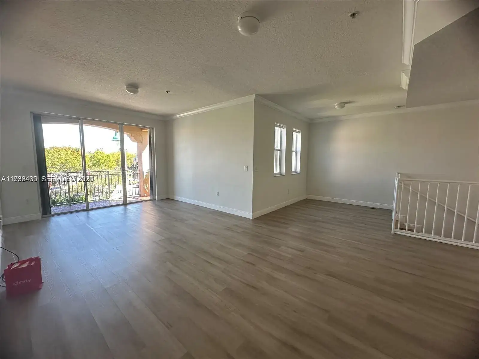 6440 NW 114th Ave # 432, Doral FL 33178 photo 3