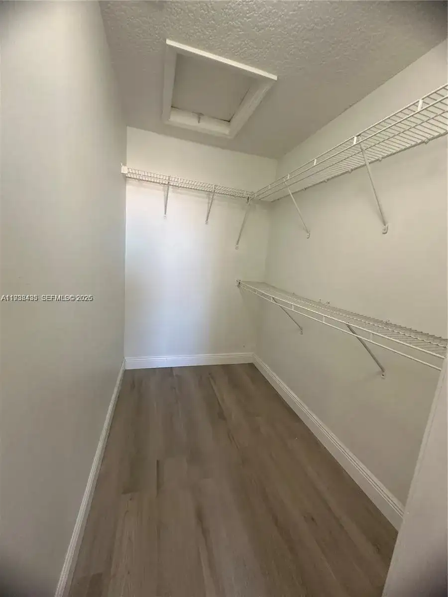 6440 NW 114th Ave # 432, Doral FL 33178 photo 4