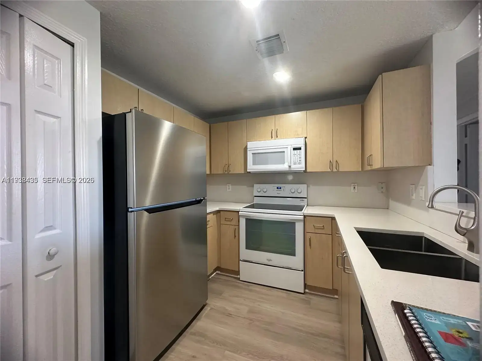 6440 NW 114th Ave # 432, Doral FL 33178 photo 5