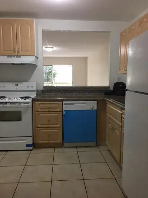 15221 NE 6th Ave # A111, Miami FL 33162 photo 3