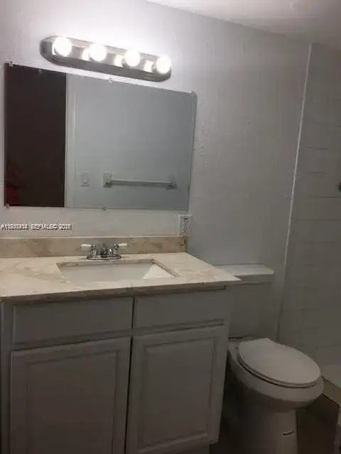 15221 NE 6th Ave # A111, Miami FL 33162 photo 5