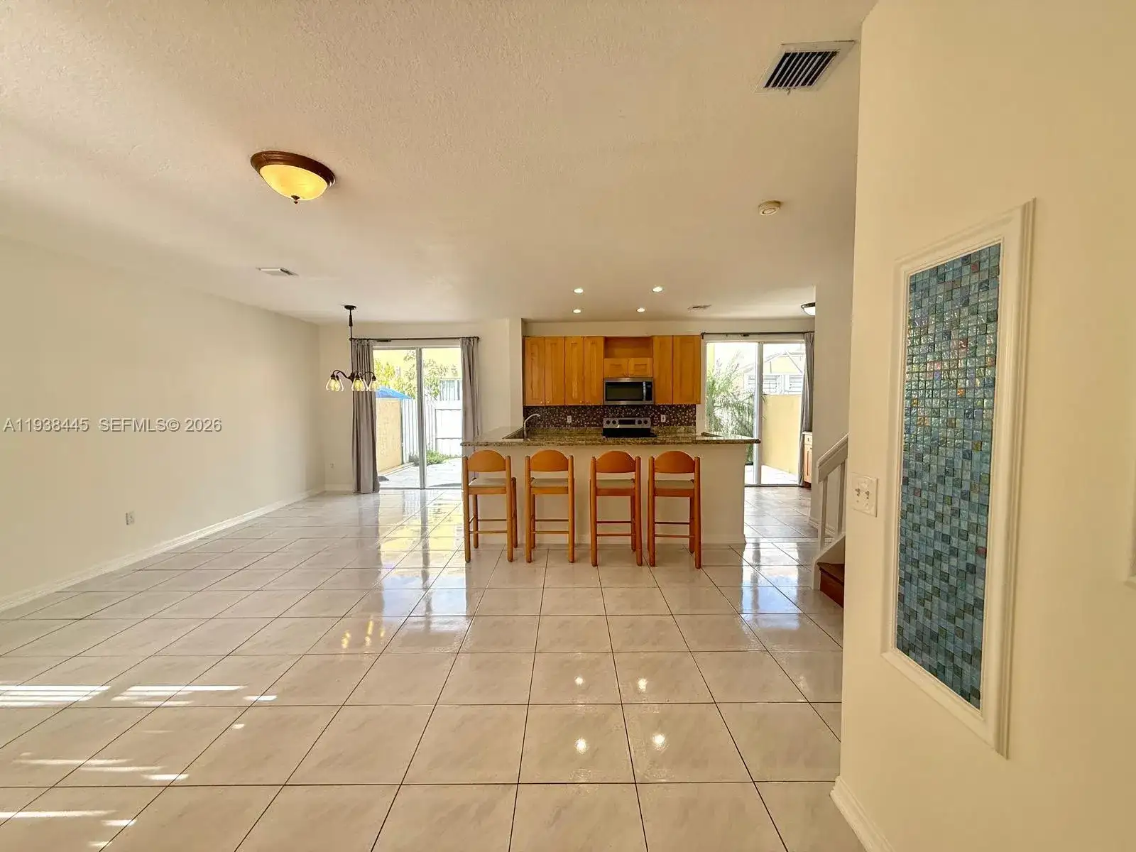 1355 NW 154th Ln # 1355, Pembroke Pines FL 33028 photo 3