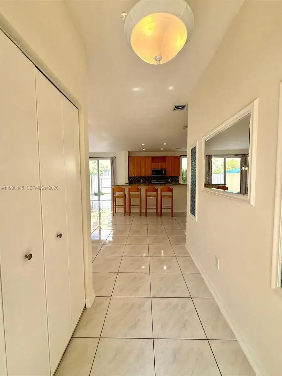 1355 NW 154th Ln # 1355, Pembroke Pines FL 33028 photo 4
