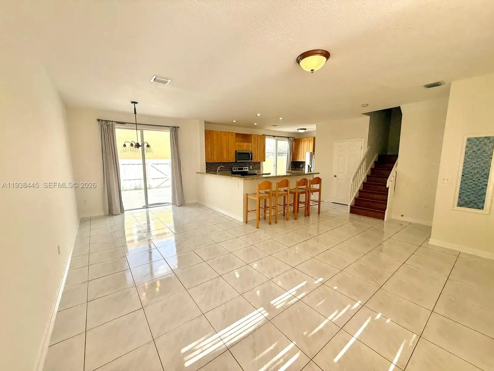 1355 NW 154th Ln # 1355, Pembroke Pines FL 33028 photo 5