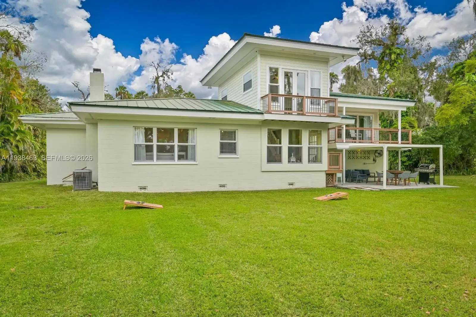 671 Live Oak Ln, La Belle FL 33935 photo 4