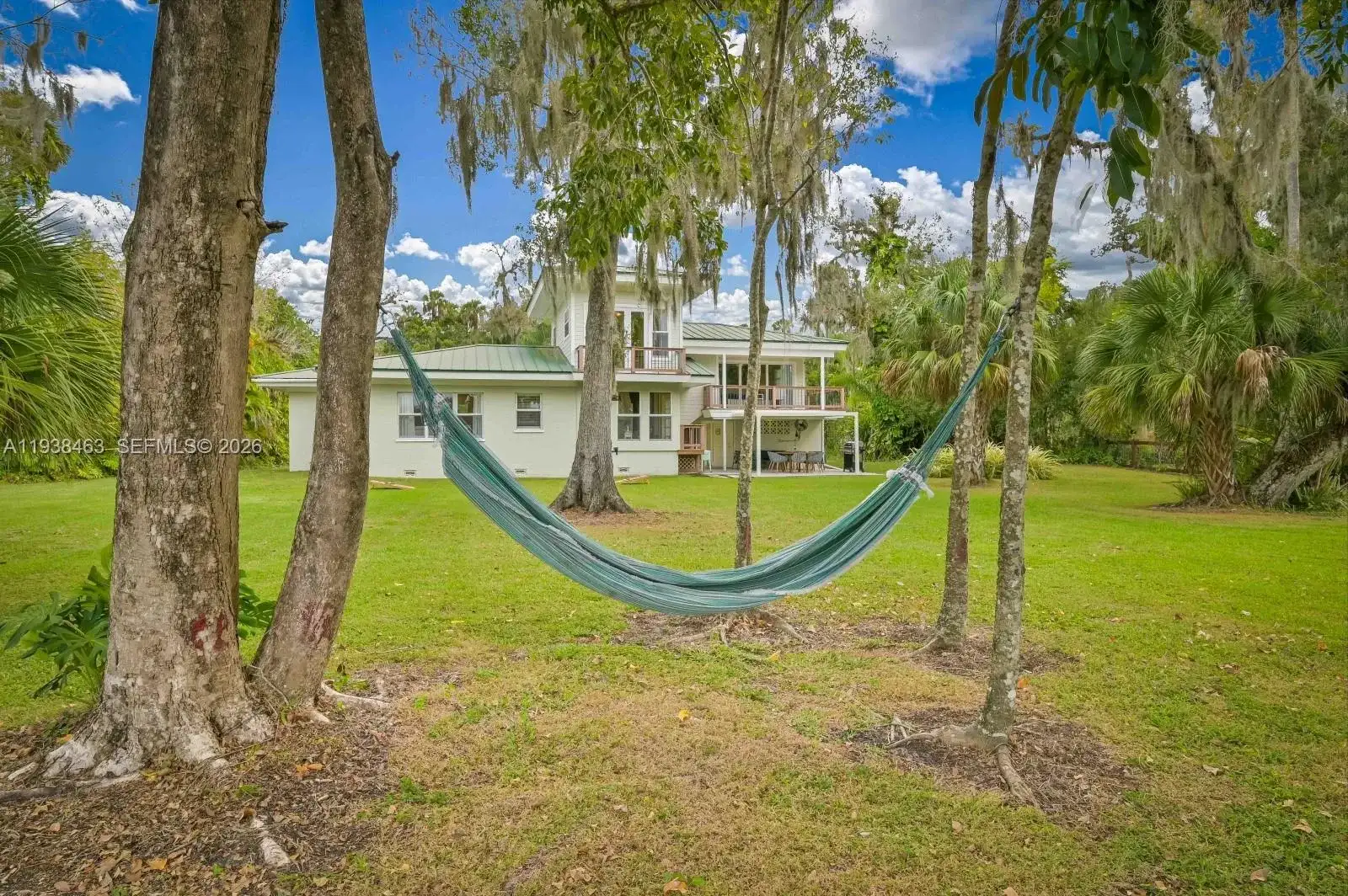 671 Live Oak Ln, La Belle FL 33935 photo 5