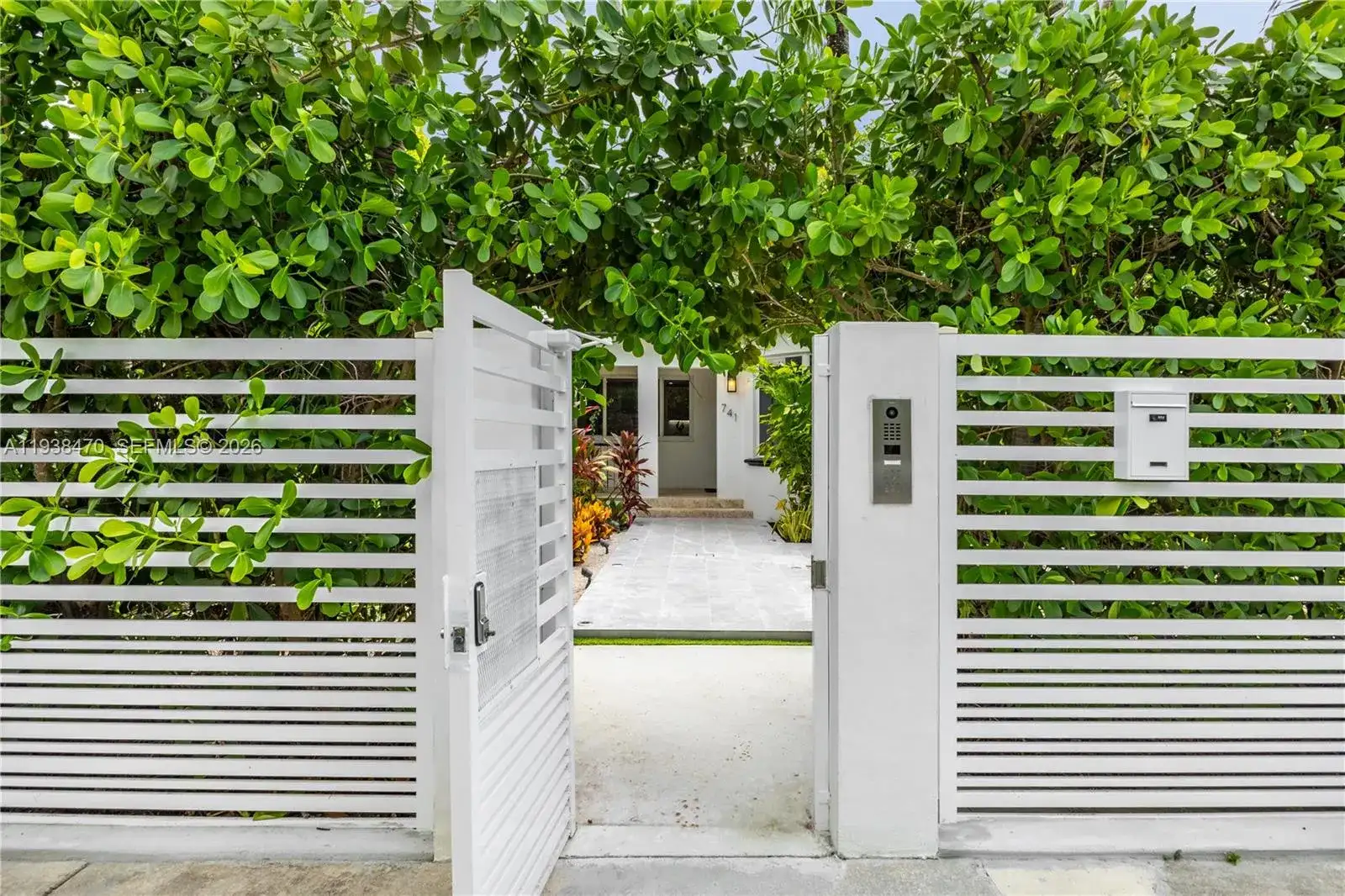 741 NE 87th St, Miami FL 33138 photo 4