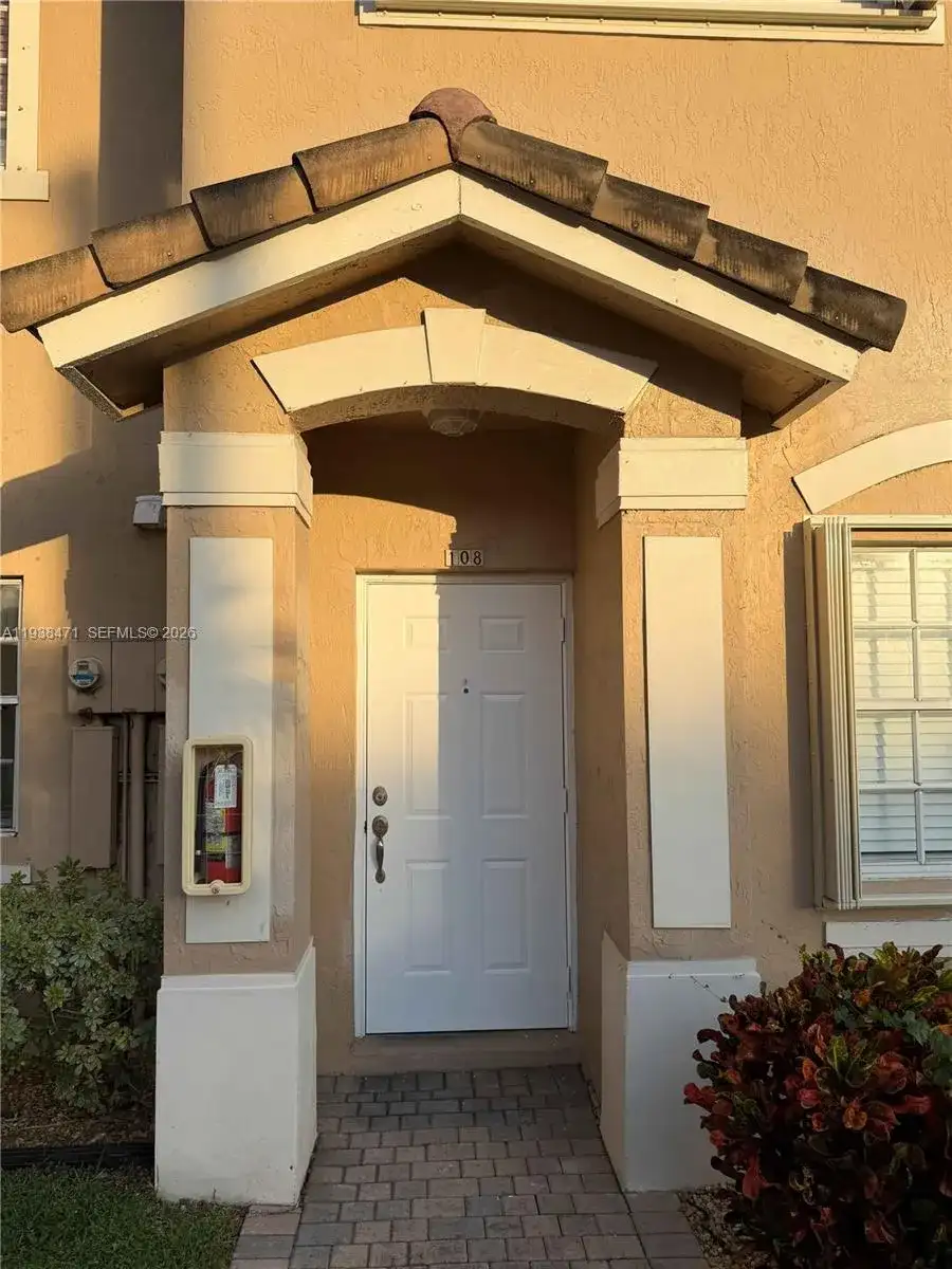 5755 NW 115th Ct # 108, Doral FL 33178 photo 3