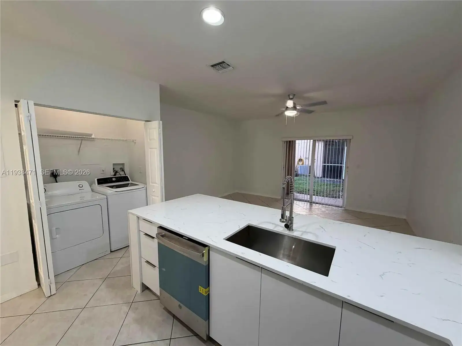 5755 NW 115th Ct # 108, Doral FL 33178 photo 4