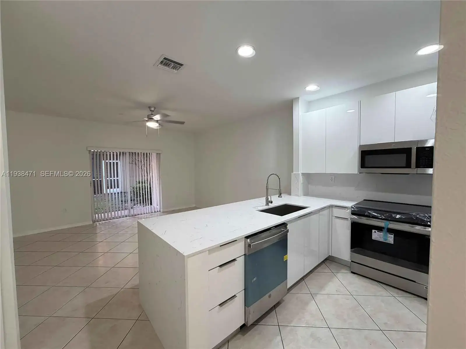 5755 NW 115th Ct # 108, Doral FL 33178 photo 5