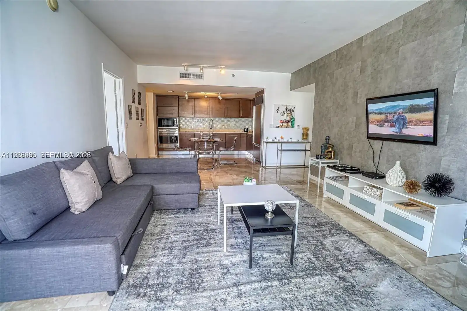 485 Brickell Ave # 1701, Miami FL 33131 photo 4