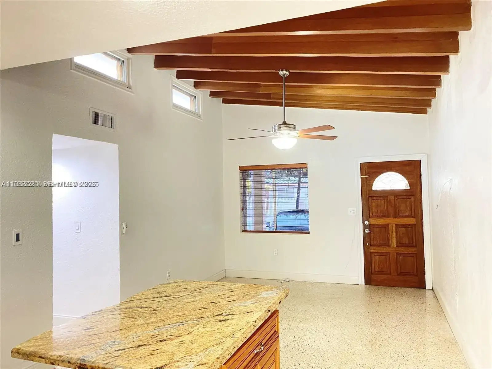 6181 SW 20th St, West Miami FL 33155 photo 2