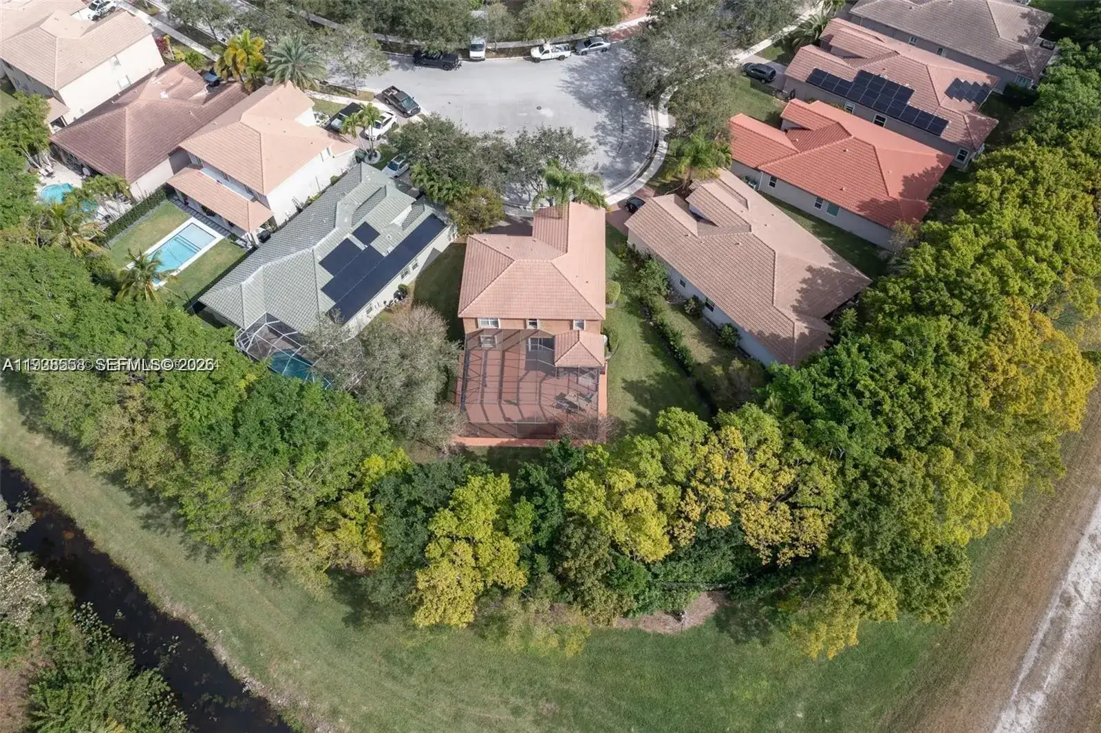 4499 W Whitewater Ave # 4499, Weston FL 33332 photo 5