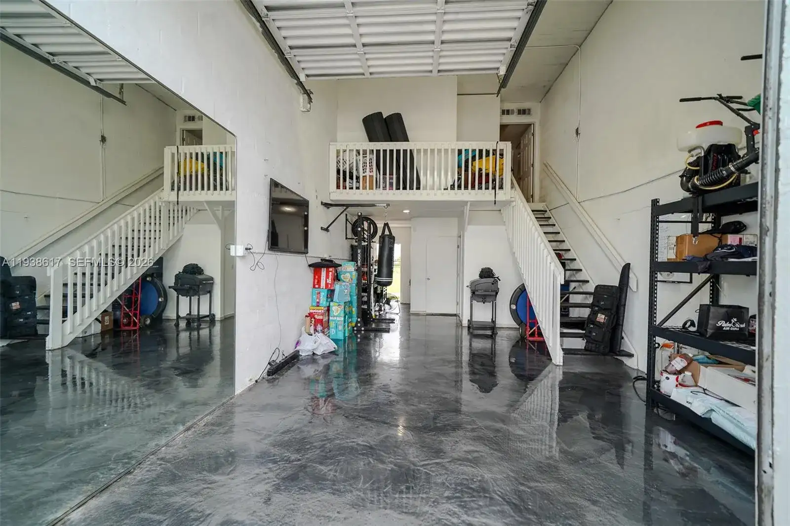 13390 SW 131st St # 129, Miami FL 33186 photo 4