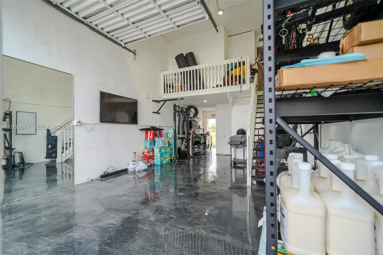 13390 SW 131st St # 129, Miami FL 33186 photo 5