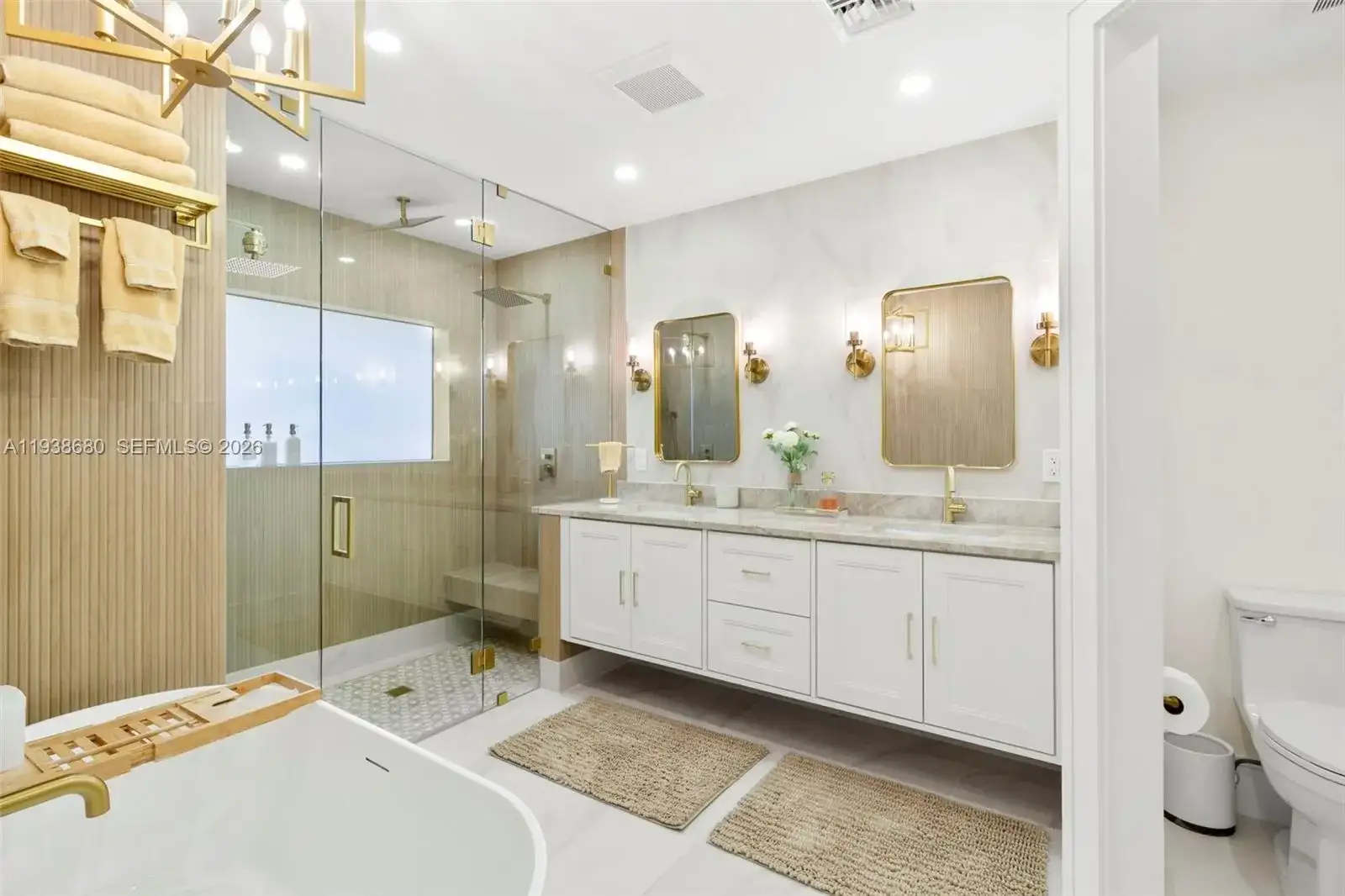 3540 NE 28th Ave, Lighthouse Point FL 33064 photo 4