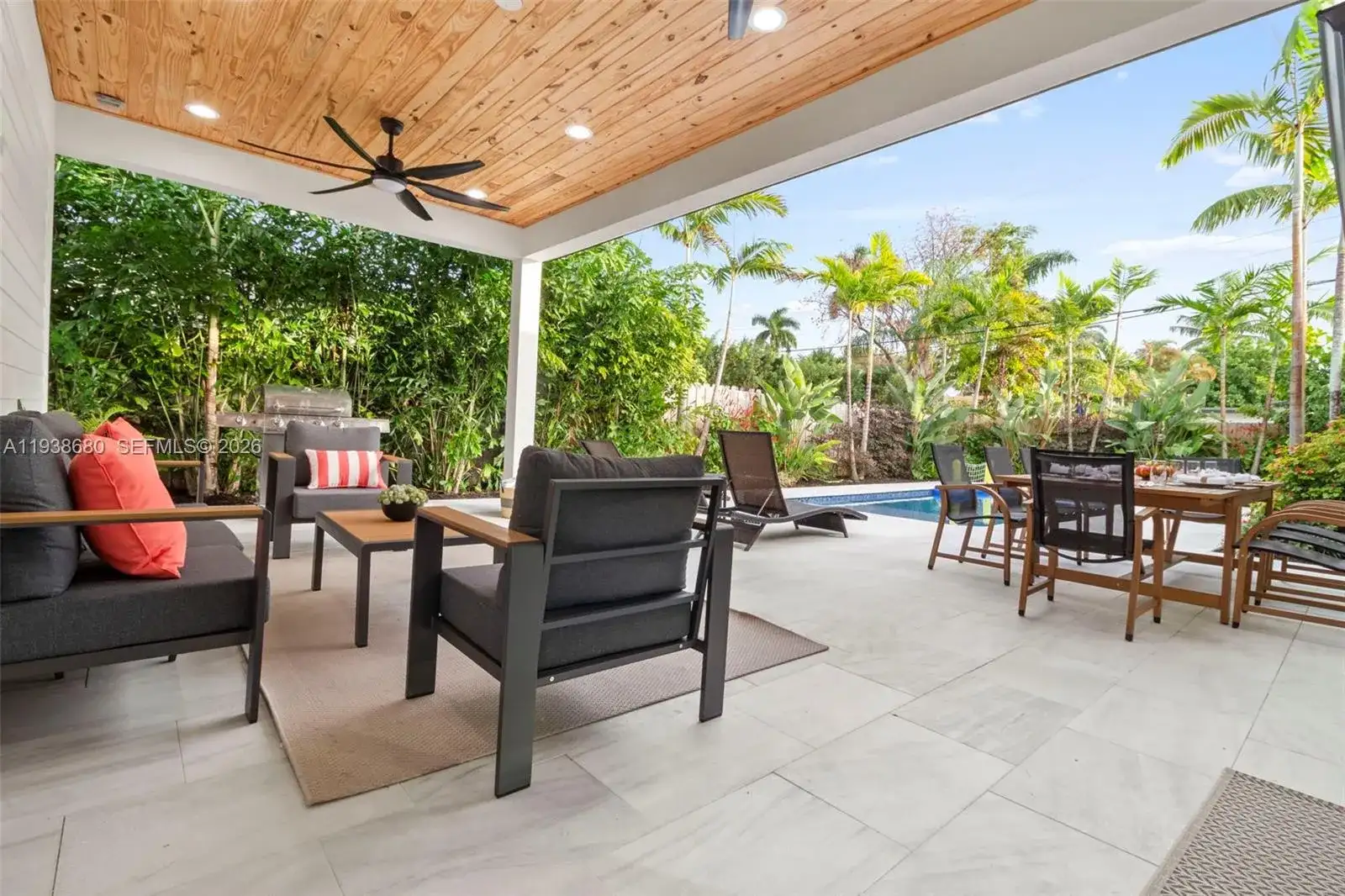 3540 NE 28th Ave, Lighthouse Point FL 33064 photo 5