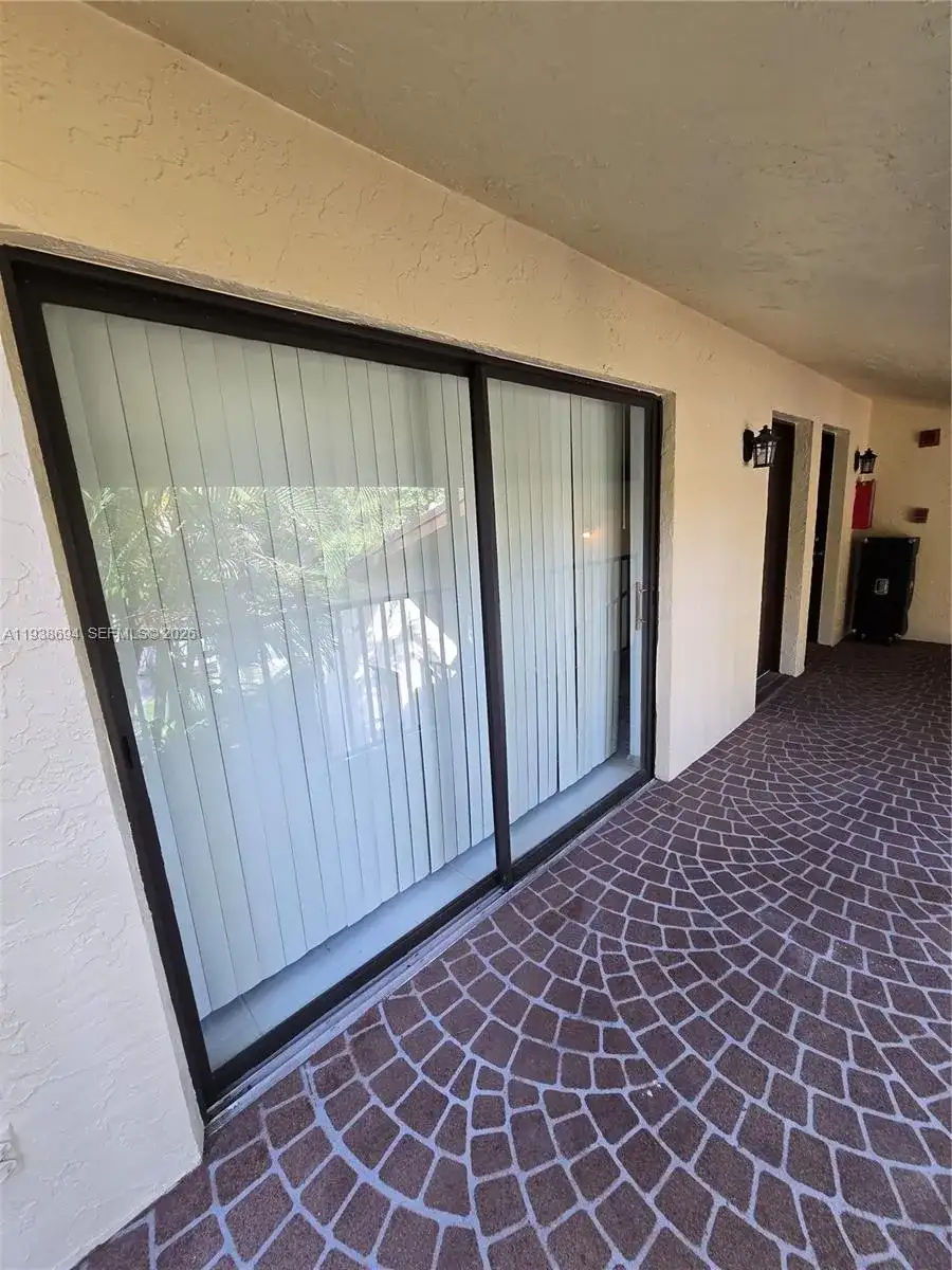 2050 Oleander Blvd # 206, Fort Pierce FL 34950 photo 5