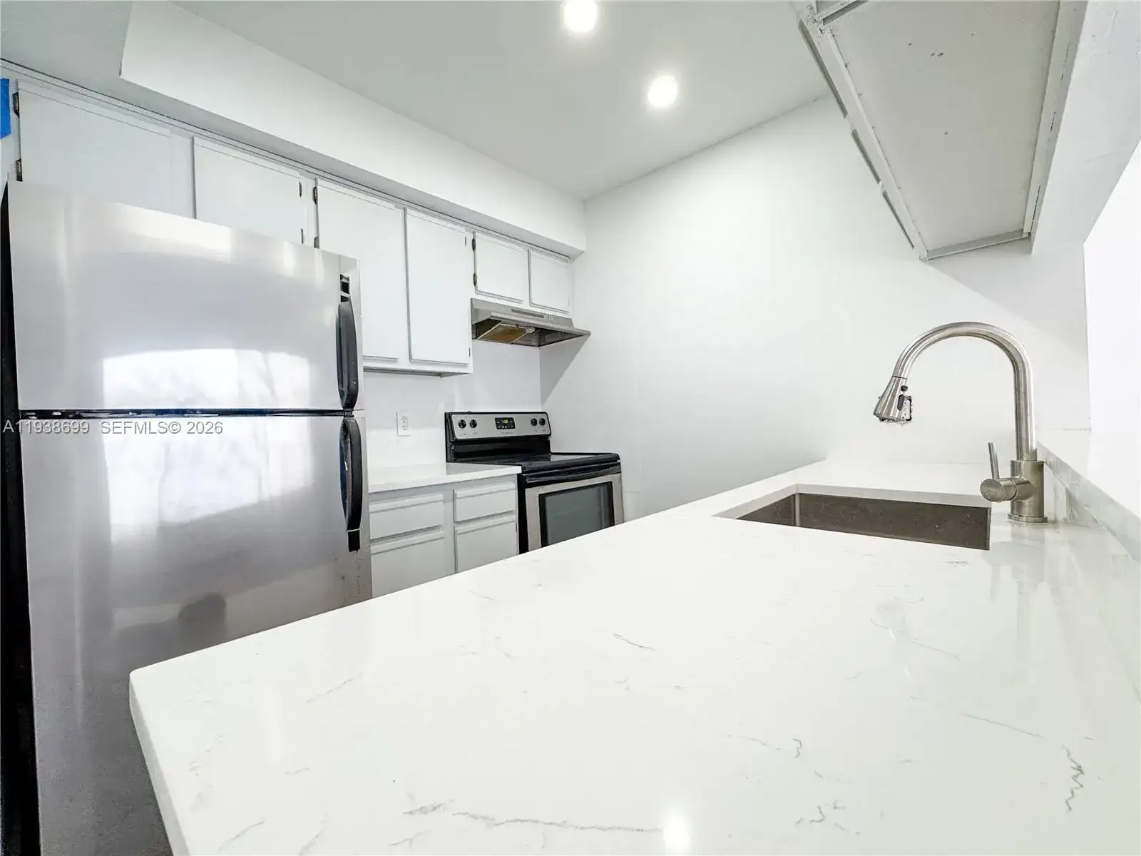 5672 Rock Island Rd # 271, Tamarac FL 33319 photo 2