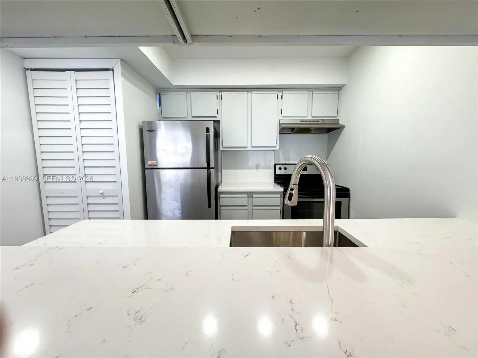 5672 Rock Island Rd # 271, Tamarac FL 33319 photo 3