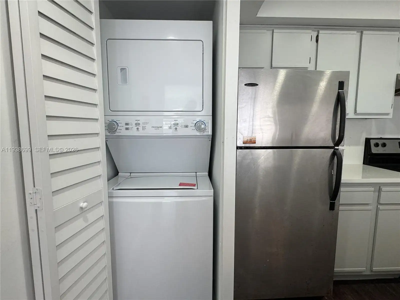 5672 Rock Island Rd # 271, Tamarac FL 33319 photo 4