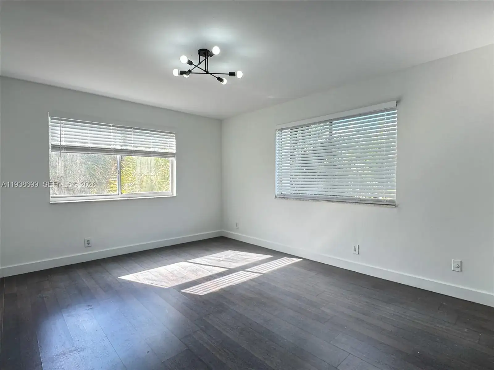 5672 Rock Island Rd # 271, Tamarac FL 33319 photo 5