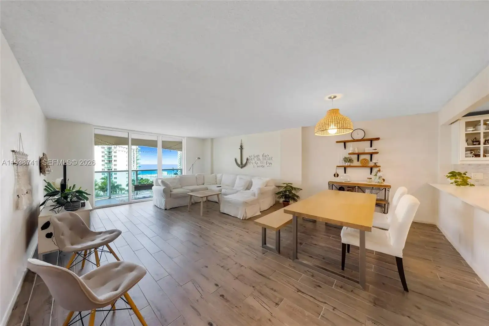 3800 S Ocean Dr # 817, Hollywood FL 33019 photo 5