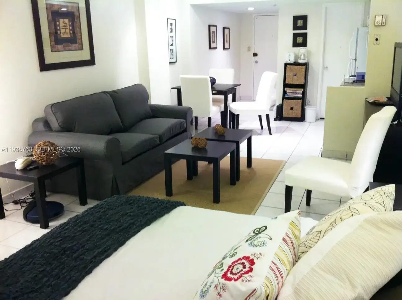 100 Lincoln Rd # A, Miami Beach FL 33139 photo 3