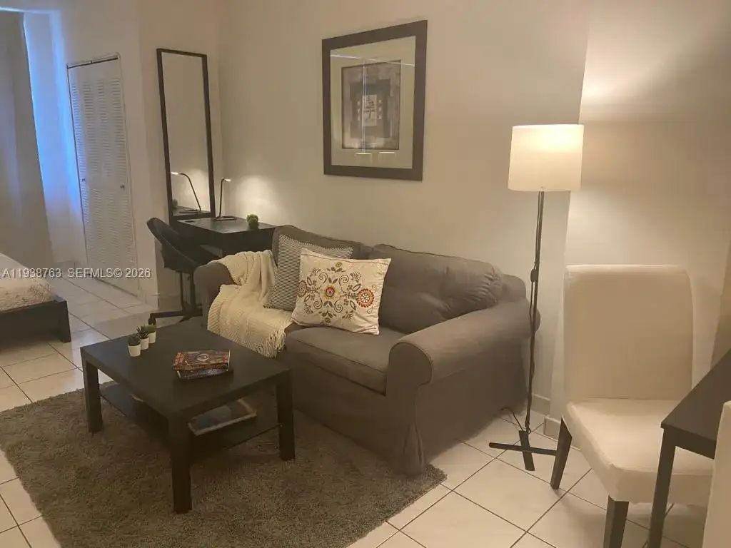 100 Lincoln Rd # A, Miami Beach FL 33139 photo 4