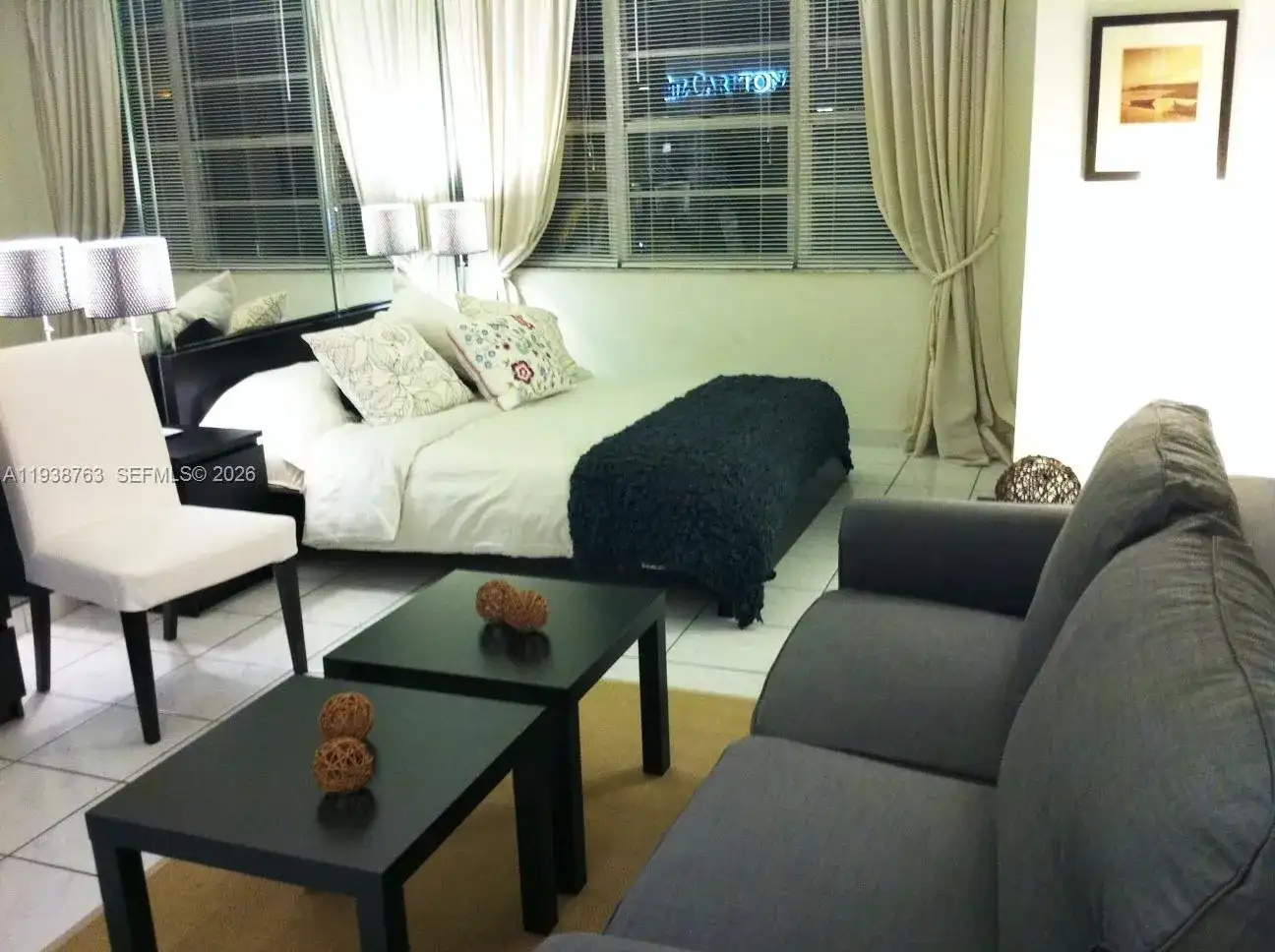 100 Lincoln Rd # A, Miami Beach FL 33139 photo 5