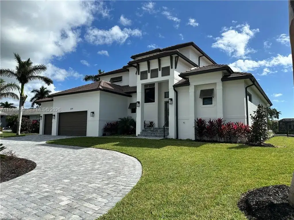654 Bamboo Ct, Marco Island FL 34145 photo 3