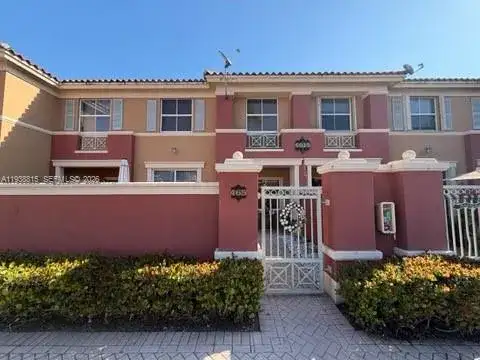 6015 NW 116th Pl # 465, Doral FL 33178 photo 4