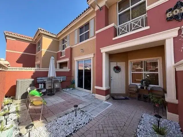 6015 NW 116th Pl # 465, Doral FL 33178 photo 5