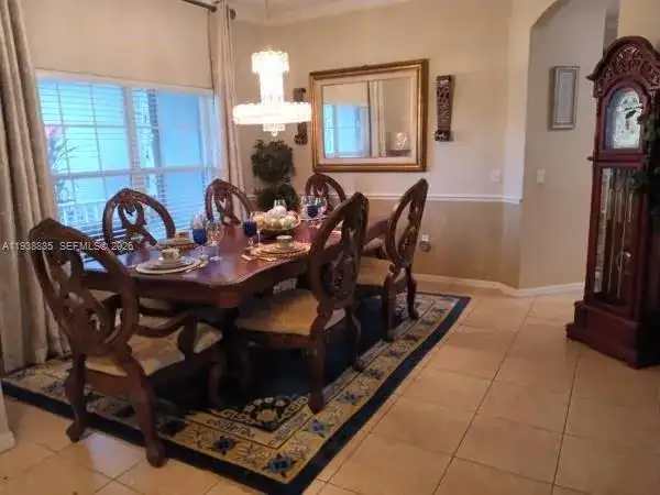 251 Rock Springs Drive, Kissimmee FL 34759 photo 3