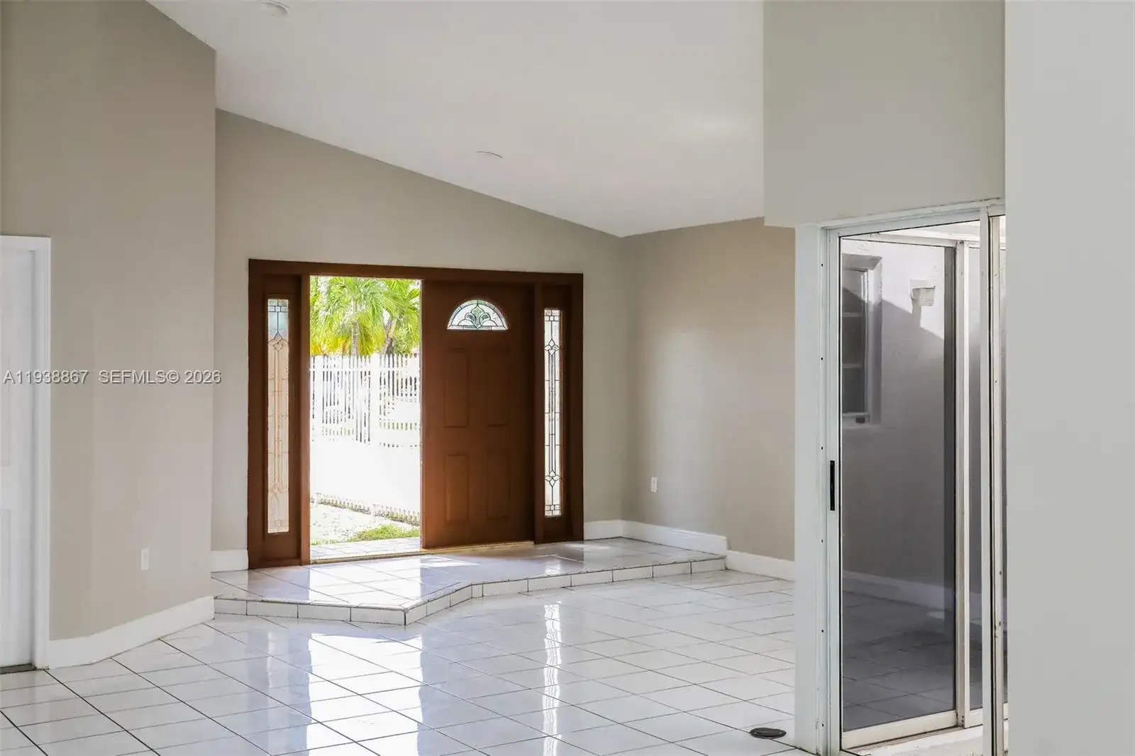 5860 SW 150th Ave, Miami FL 33193 photo 5