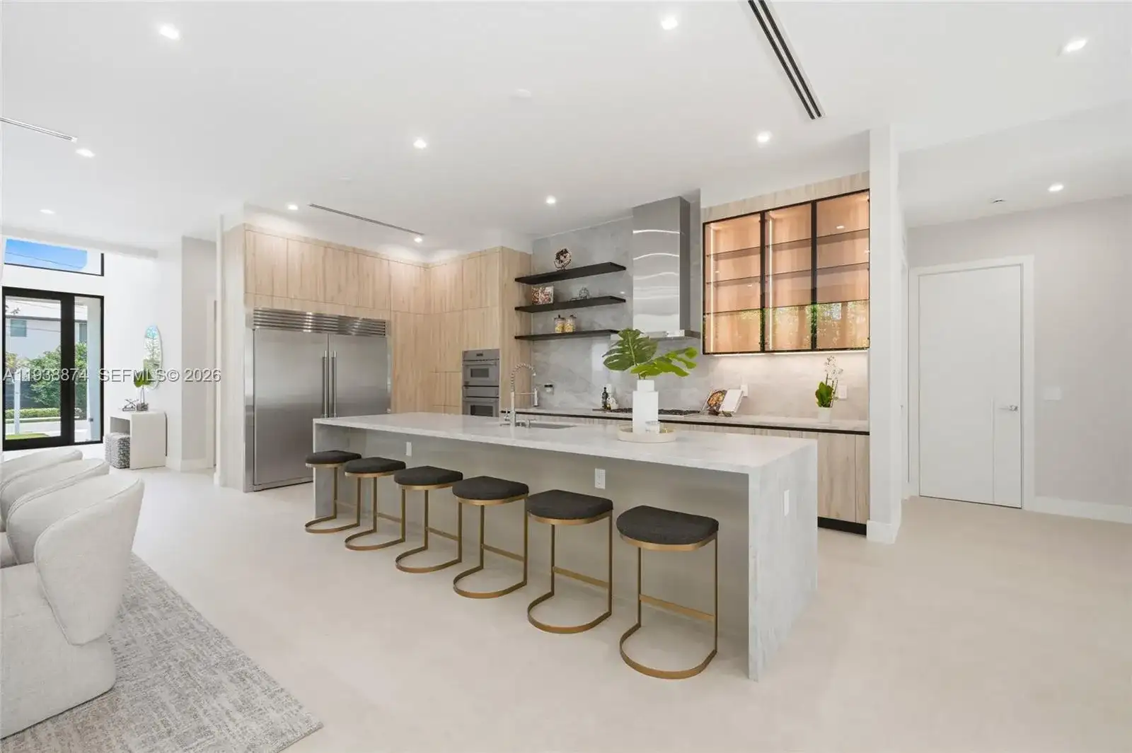 1117 SE 9th St, Fort Lauderdale FL 33316 photo 3