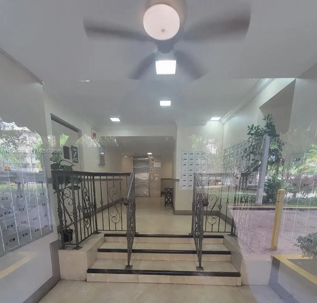 1800 Sans Souci Blvd # 115, North Miami FL 33181 photo 5