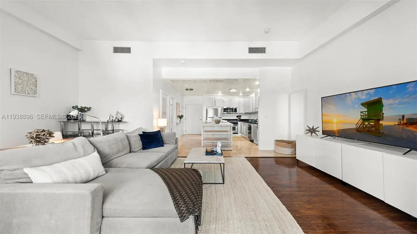 2301 Collins Ave # 1632, Miami Beach FL 33139 photo 3
