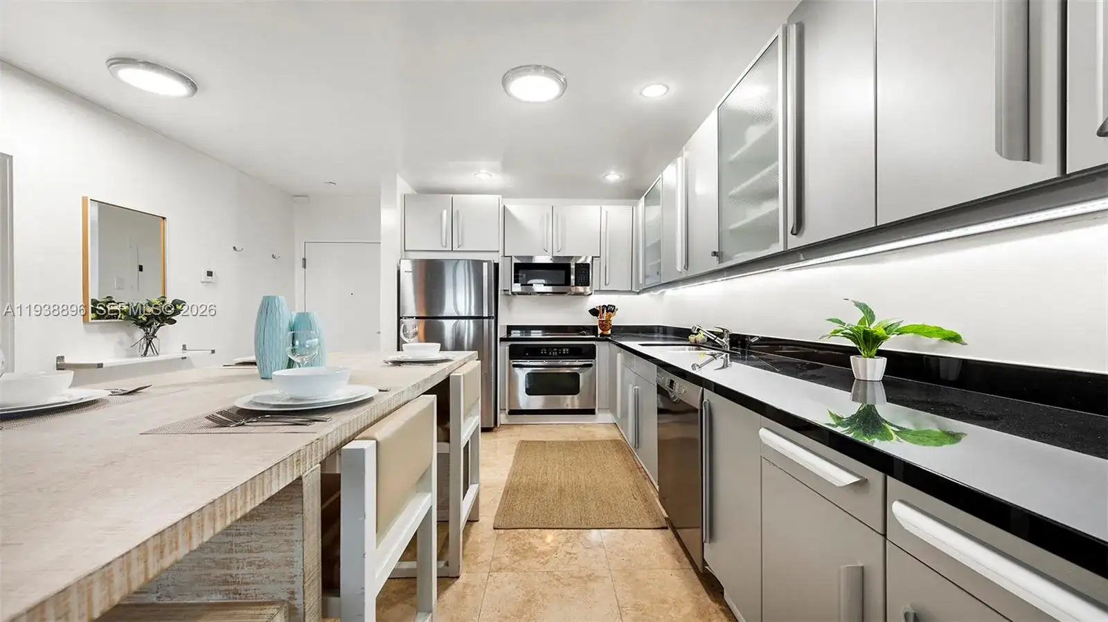 2301 Collins Ave # 1632, Miami Beach FL 33139 photo 4