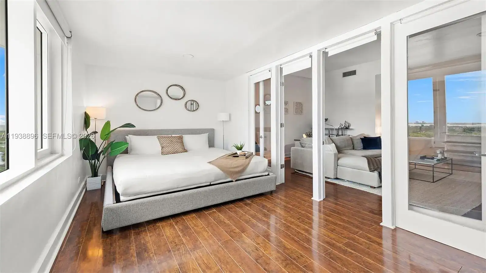 2301 Collins Ave # 1632, Miami Beach FL 33139 photo 5